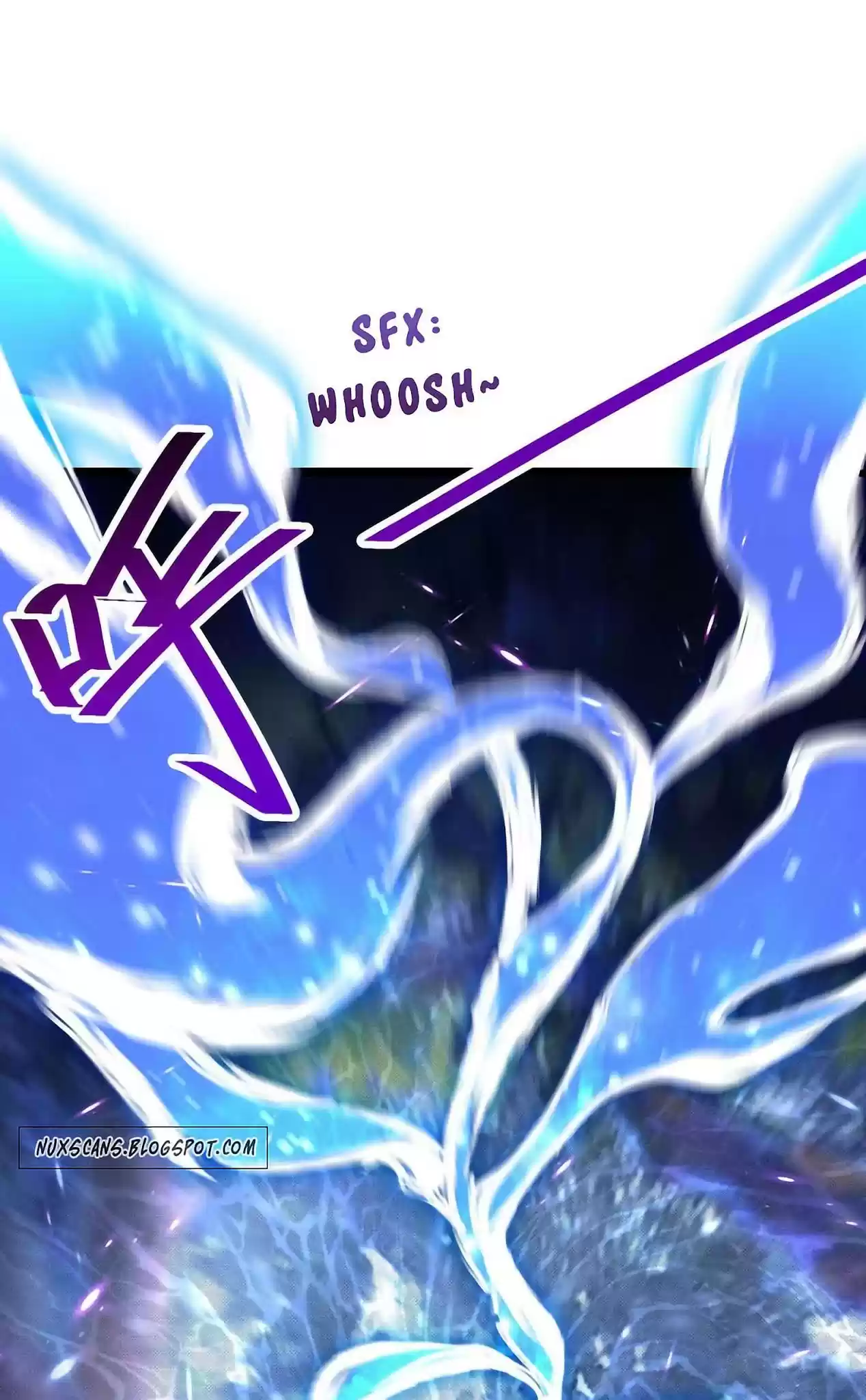 Spare Me, Great Lord! Chapter 95