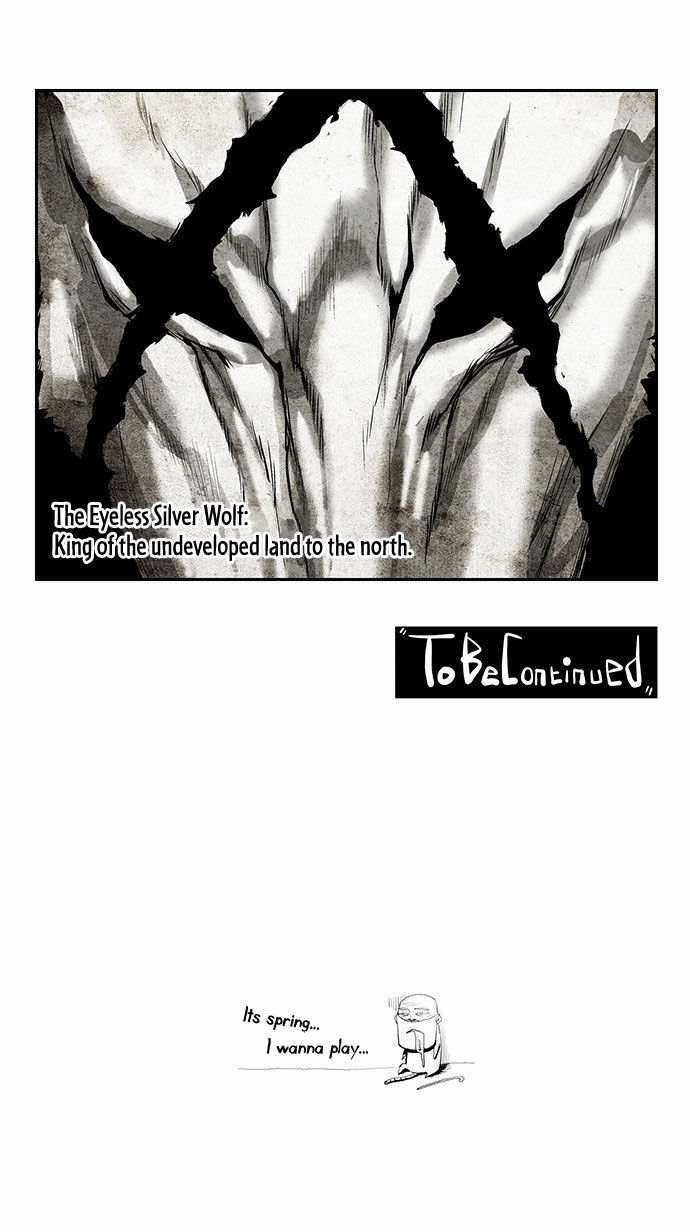 Special Martial Arts Extreme Hell Private High School 25