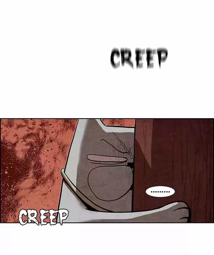 Special Martial Arts Extreme Hell Private High School 66