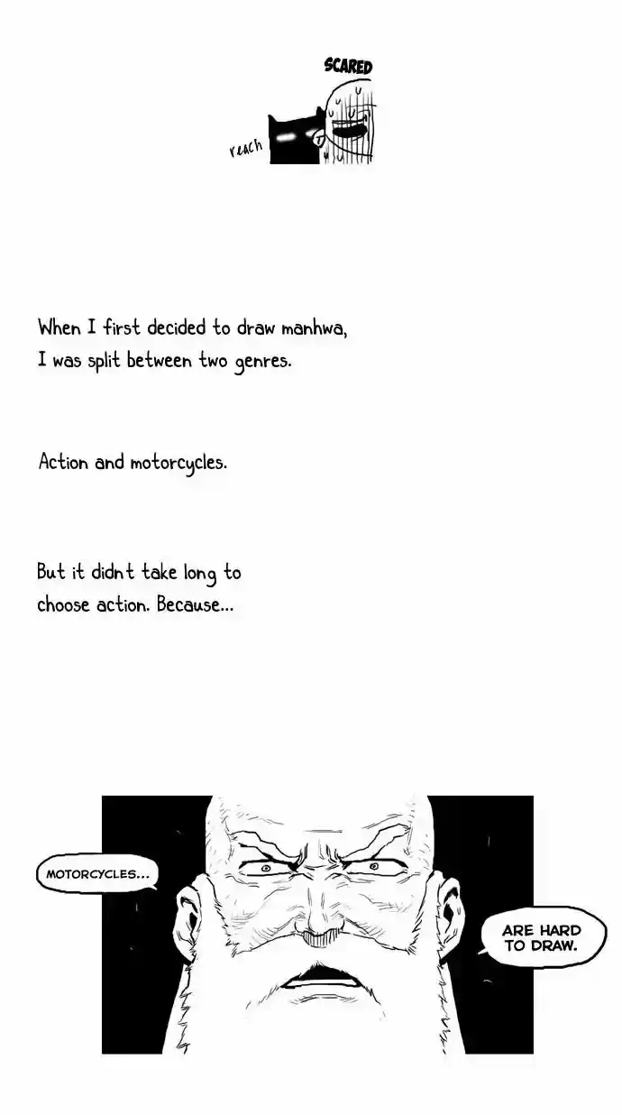 Special Martial Arts Extreme Hell Private High School 69.5