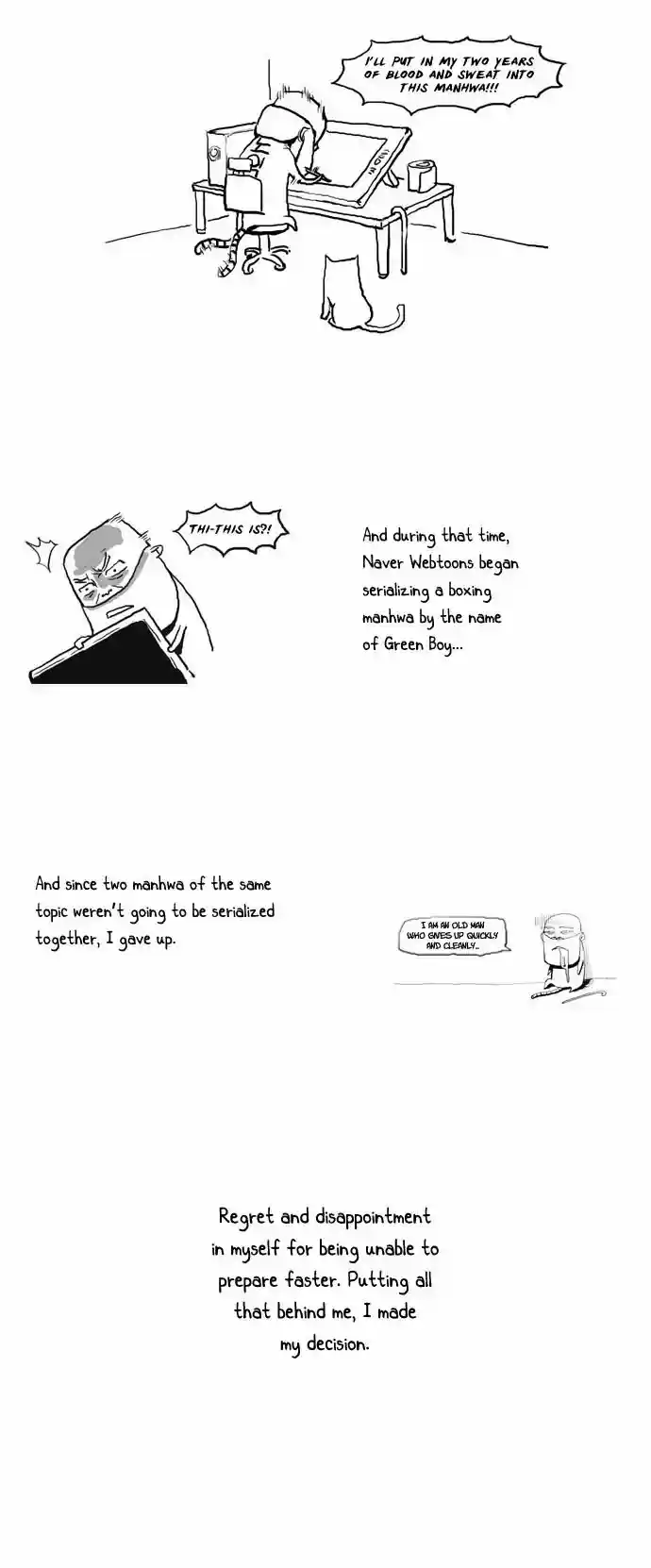 Special Martial Arts Extreme Hell Private High School 69.5