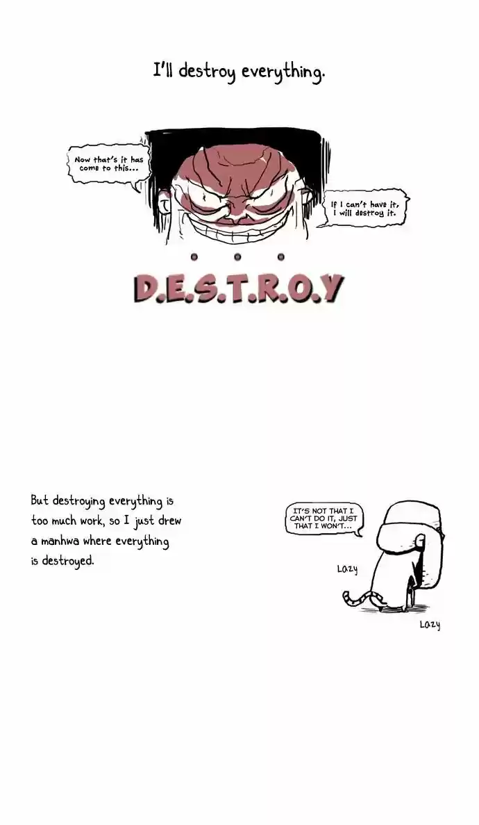 Special Martial Arts Extreme Hell Private High School 69.5