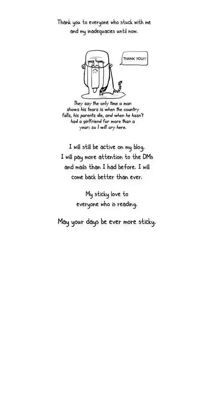 Special Martial Arts Extreme Hell Private High School 69.5