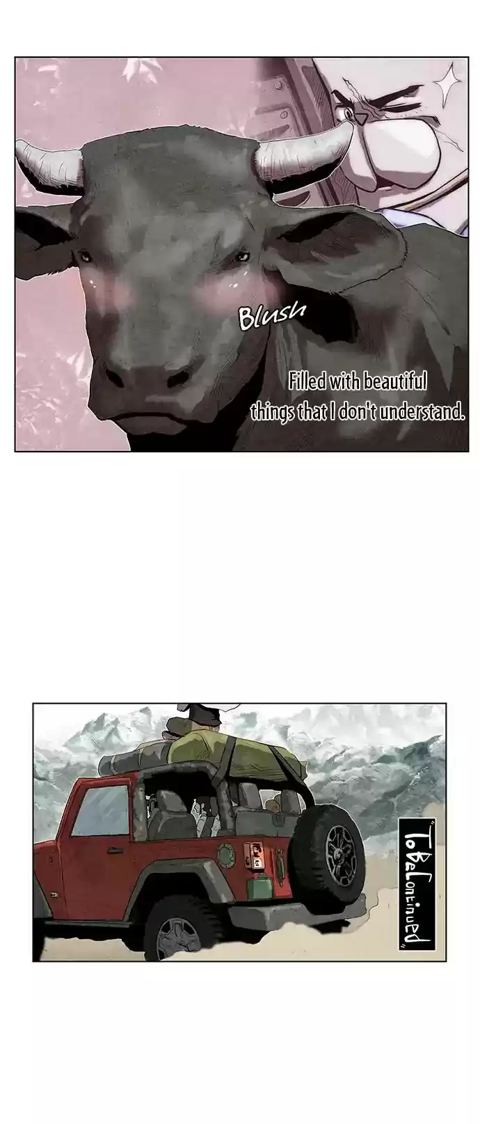 Special Martial Arts Extreme Hell Private High School Chapter 68