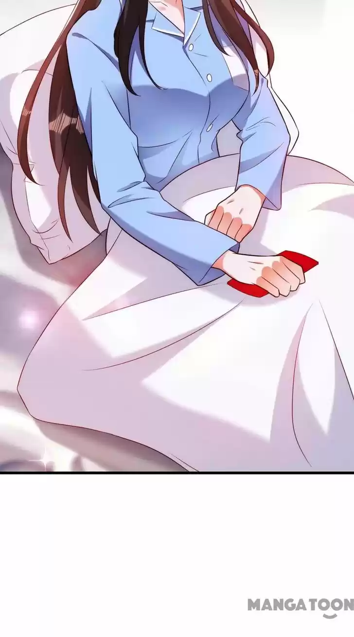 Spicy Wife's Reborn World Ch.229