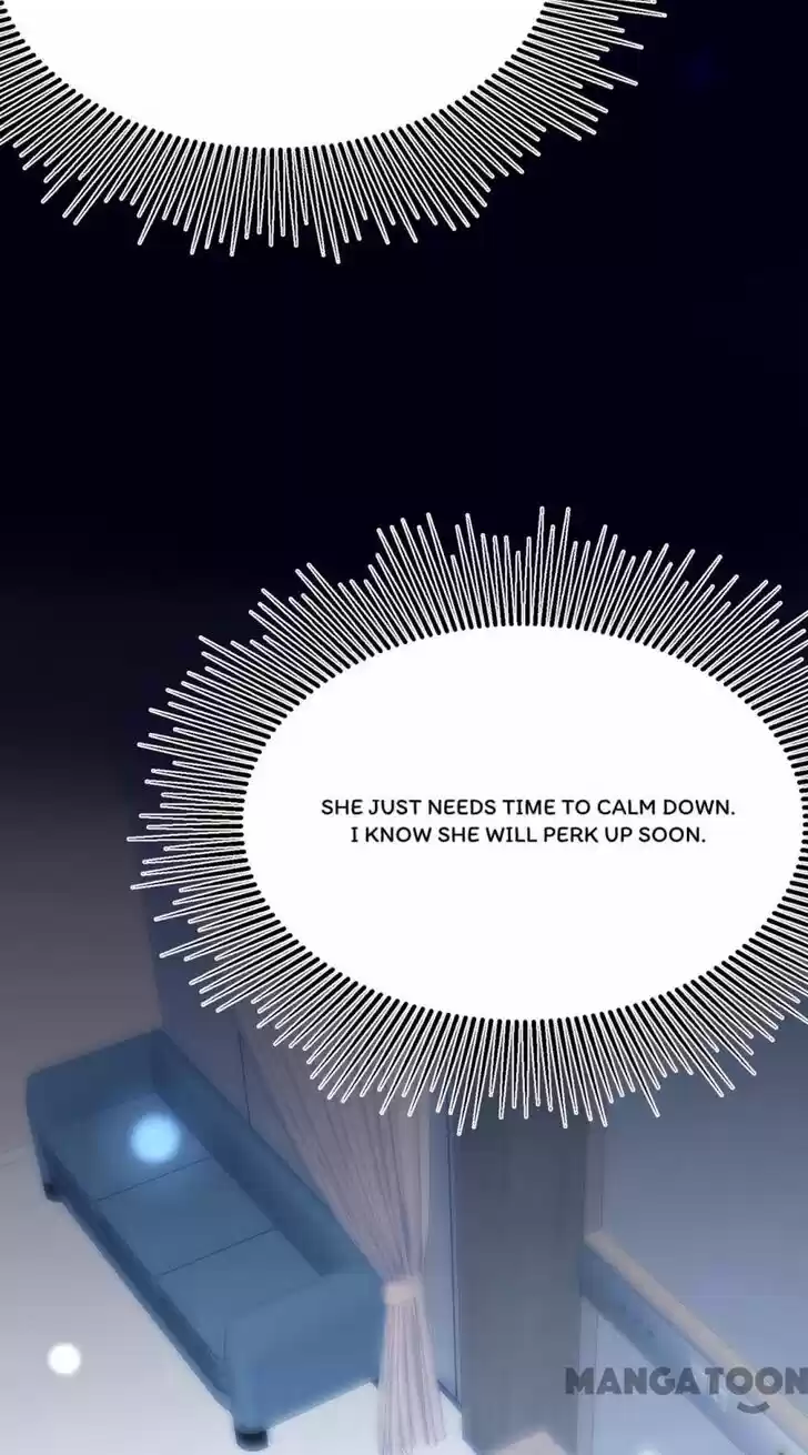 Spicy Wife's Reborn World Ch.229