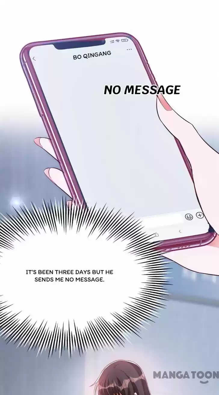 Spicy Wife's Reborn World Ch.229