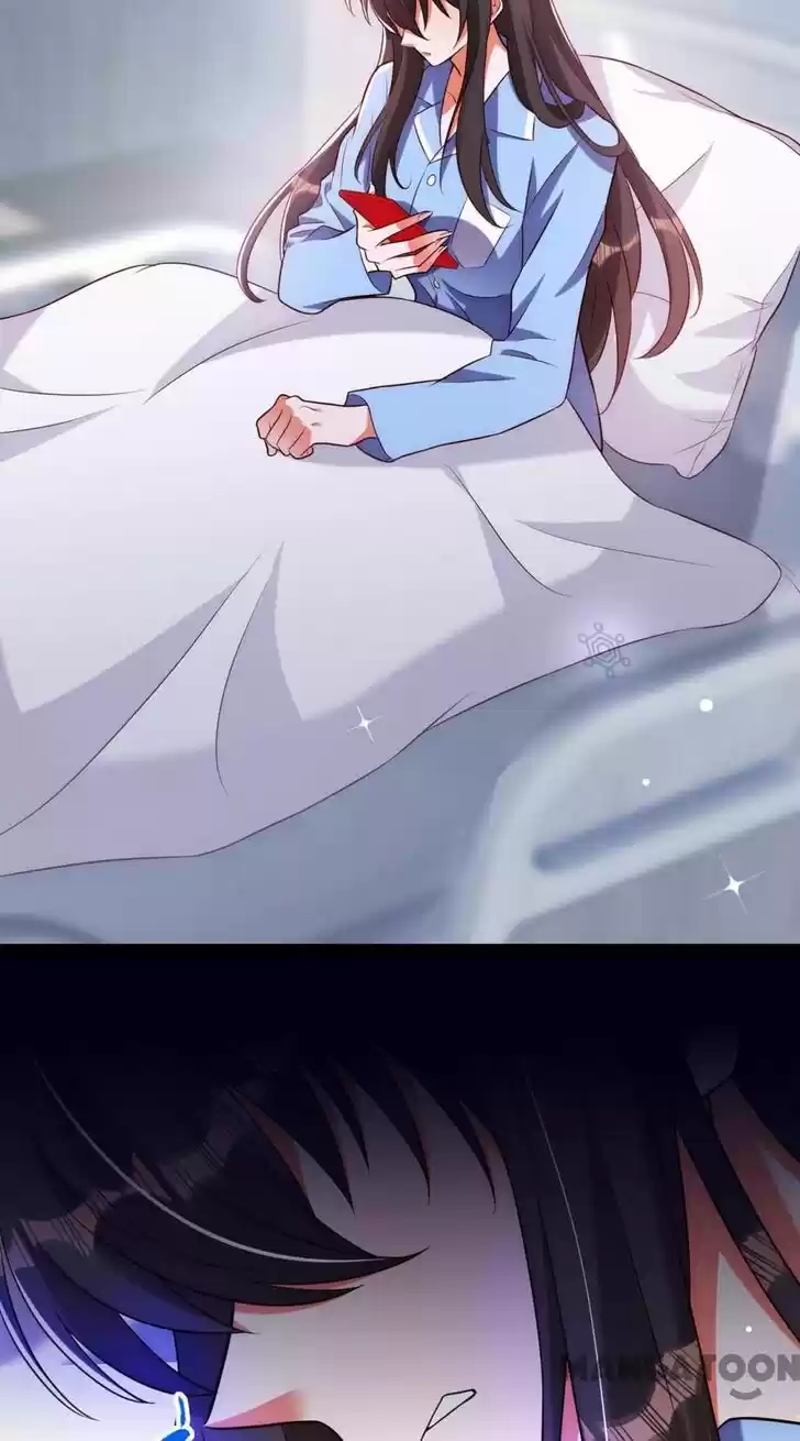 Spicy Wife's Reborn World Ch.229