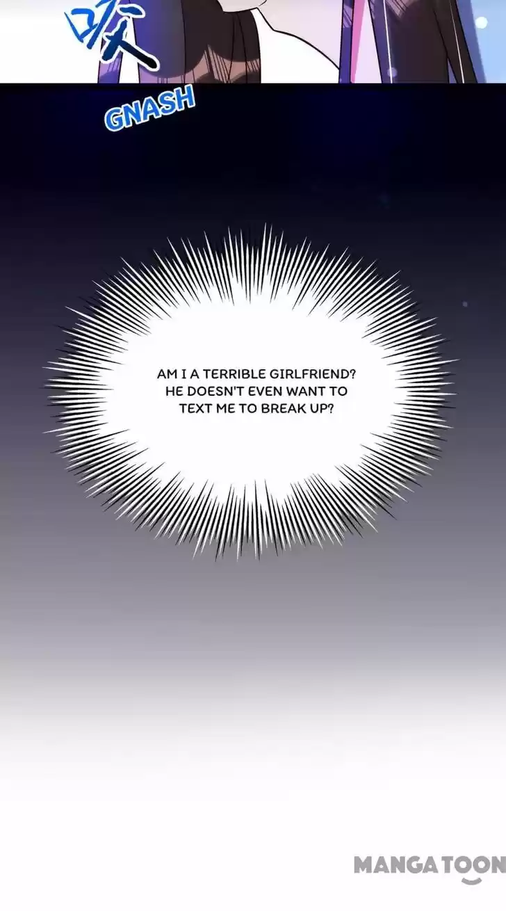 Spicy Wife's Reborn World Ch.229