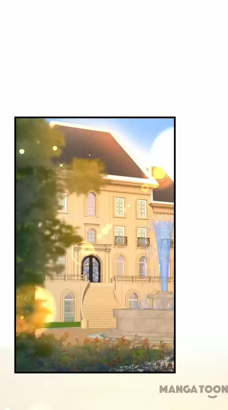 Spicy Wife's Reborn World Ch.229