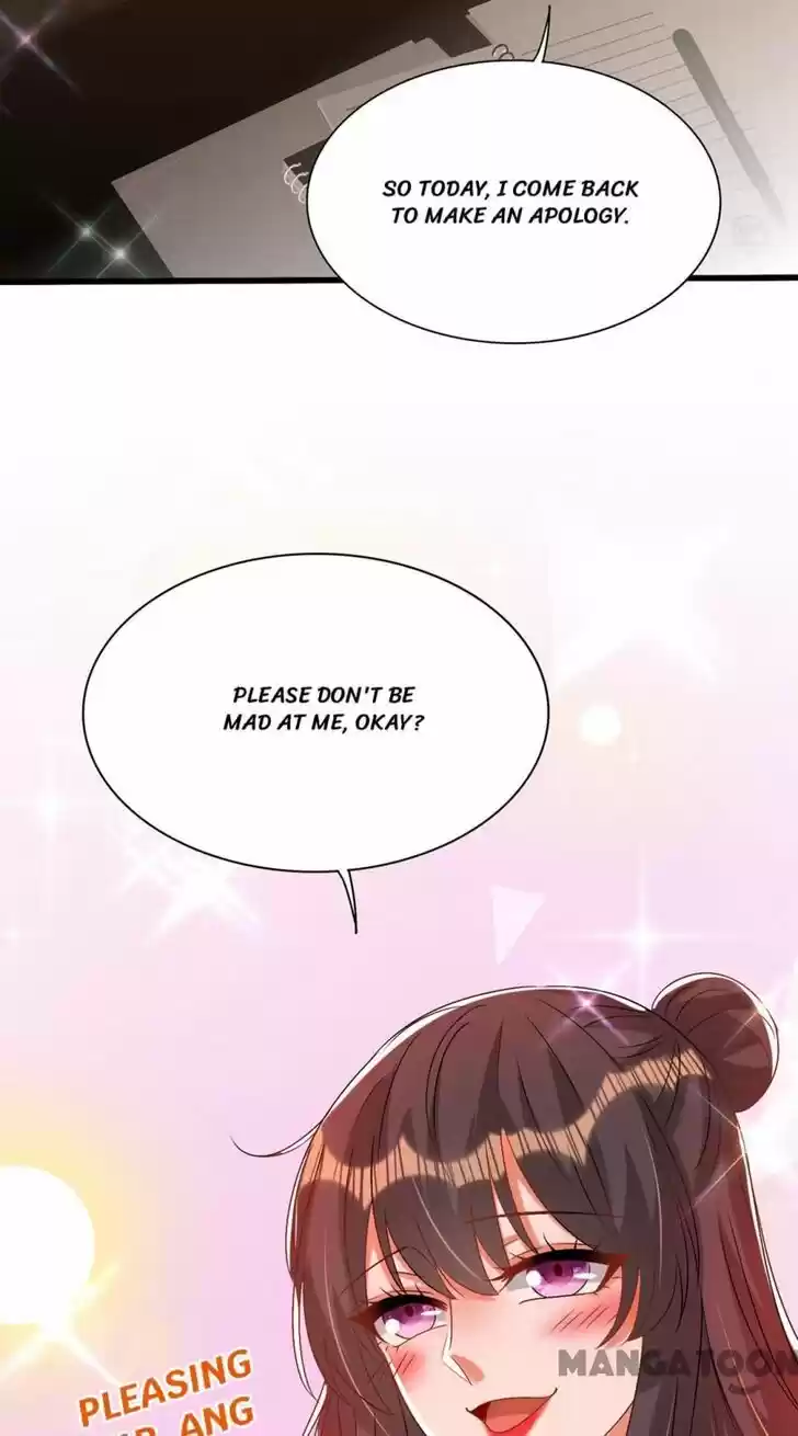 Spicy Wife's Reborn World Ch.229