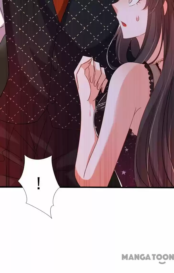 Spicy Wife's Reborn World Ch.229