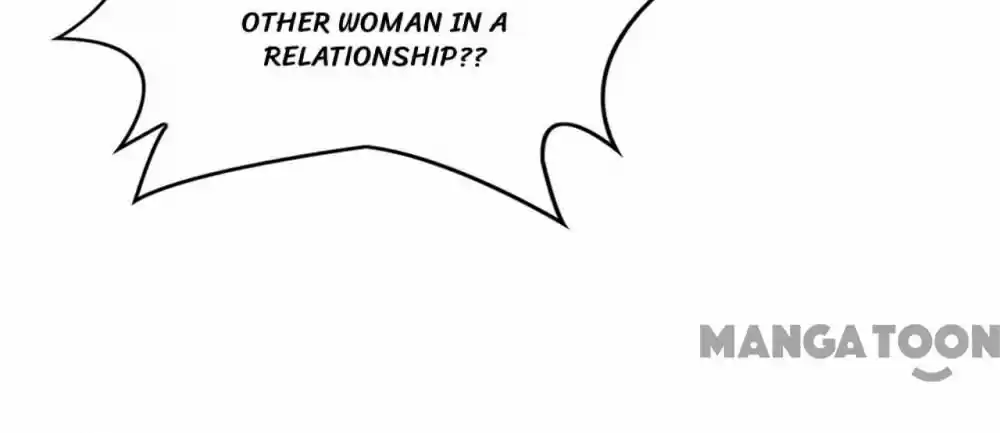 Spicy Wife's Reborn World Ch.229