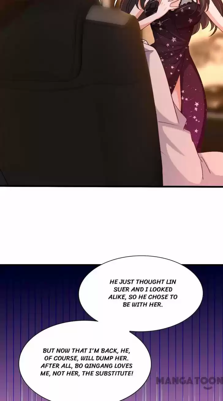 Spicy Wife's Reborn World Ch.229