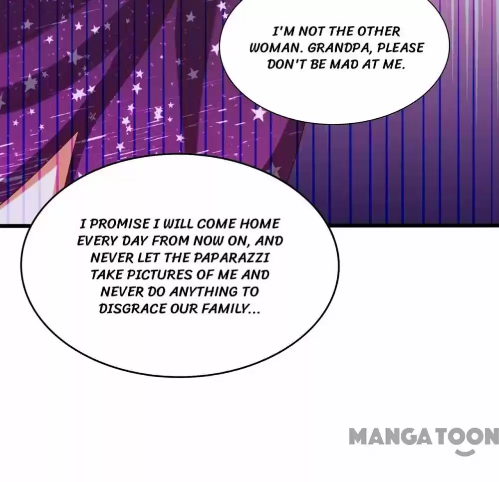 Spicy Wife's Reborn World Ch.229