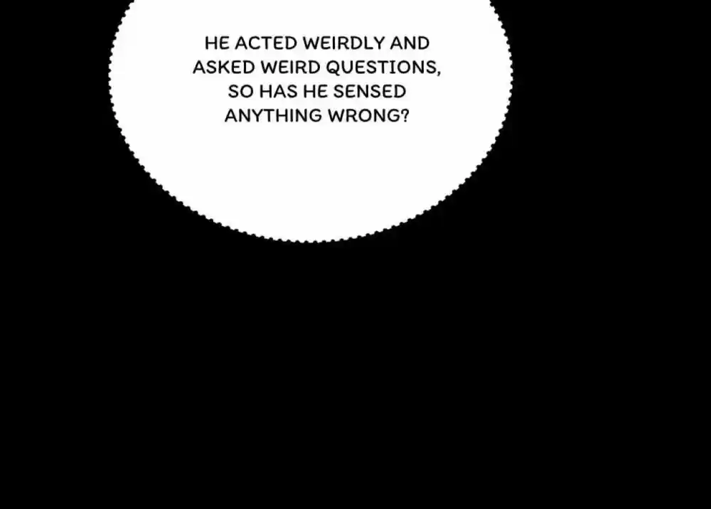 Spicy Wife's Reborn World Ch.229