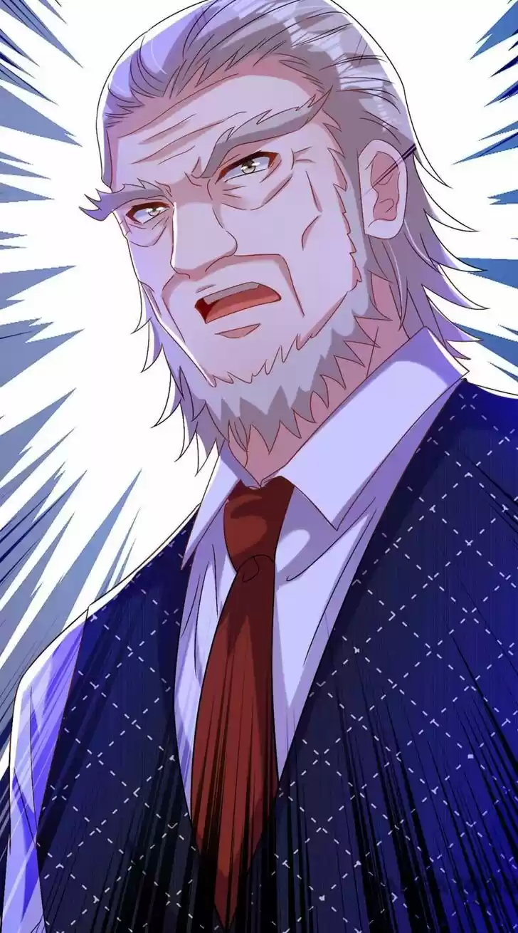 Spicy Wife's Reborn World Ch.229