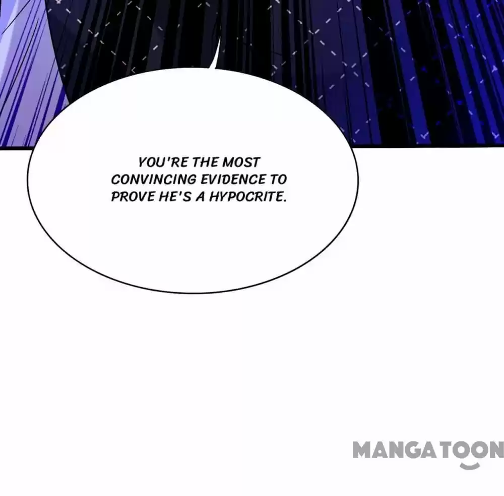 Spicy Wife's Reborn World Ch.229