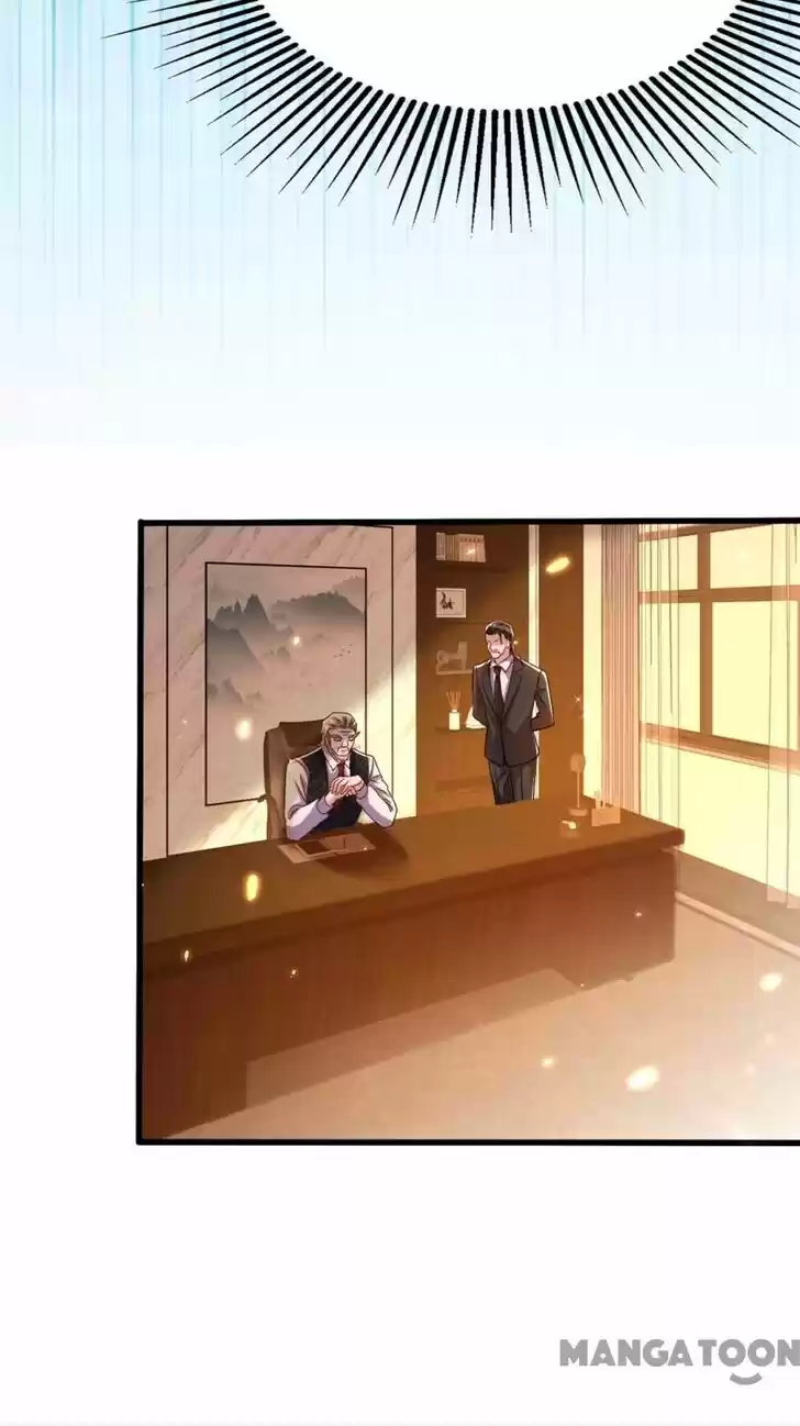 Spicy Wife's Reborn World Ch.229