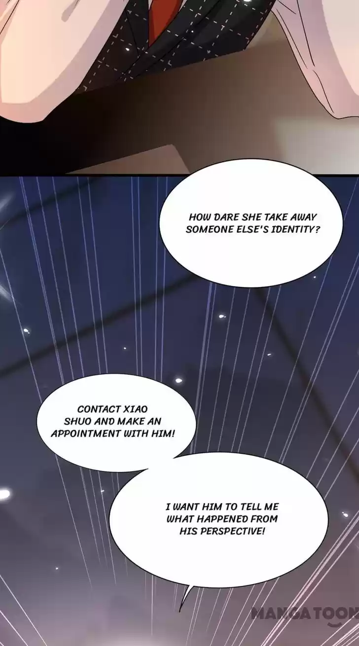 Spicy Wife's Reborn World Ch.229