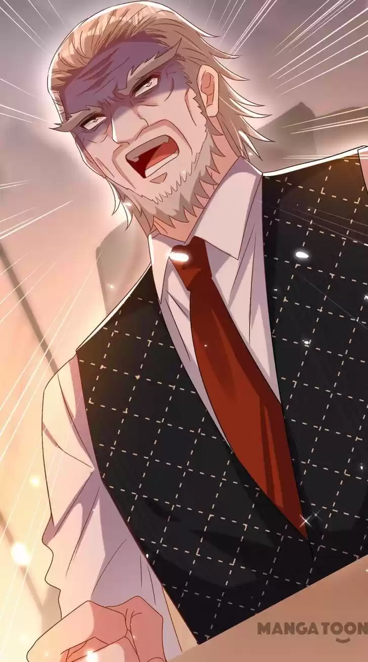 Spicy Wife's Reborn World Ch.229