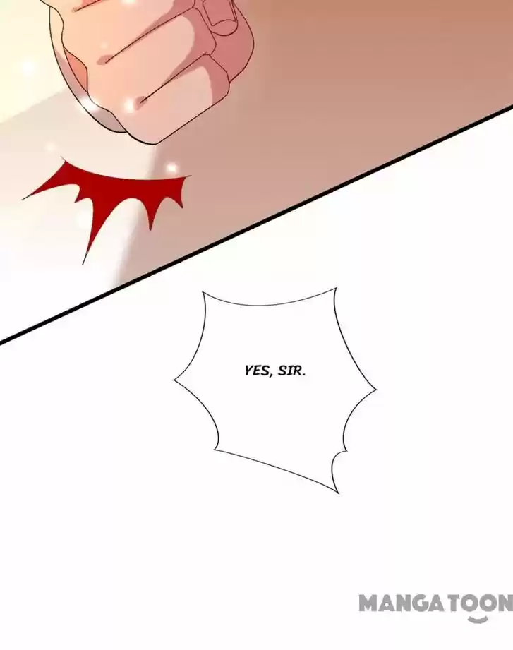 Spicy Wife's Reborn World Ch.229