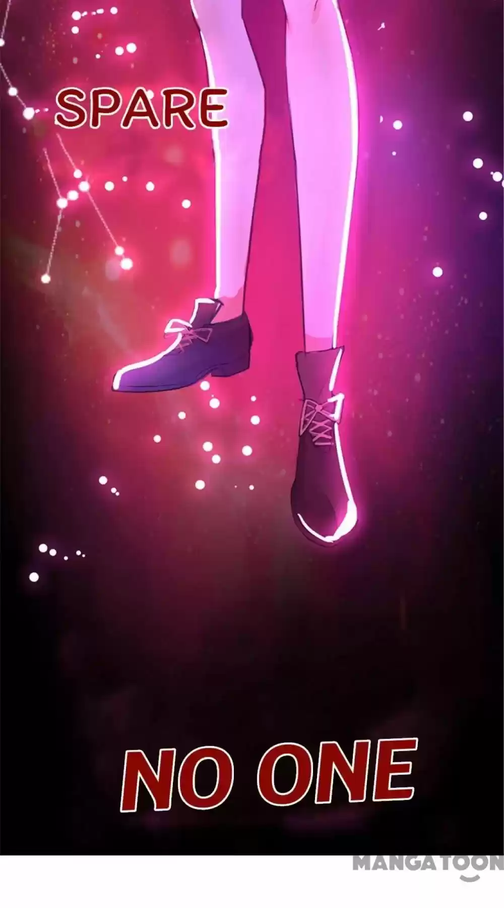 Spicy Wife's Reborn World Chapter 1