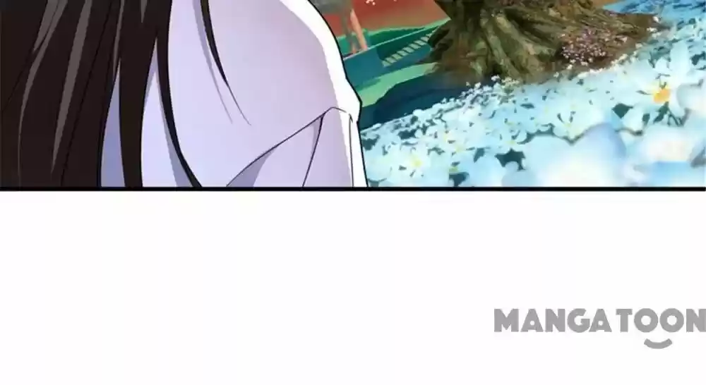 Spicy Wife's Reborn World Chapter 1