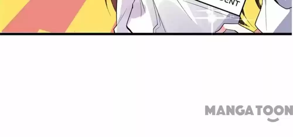 Spicy Wife's Reborn World Chapter 1