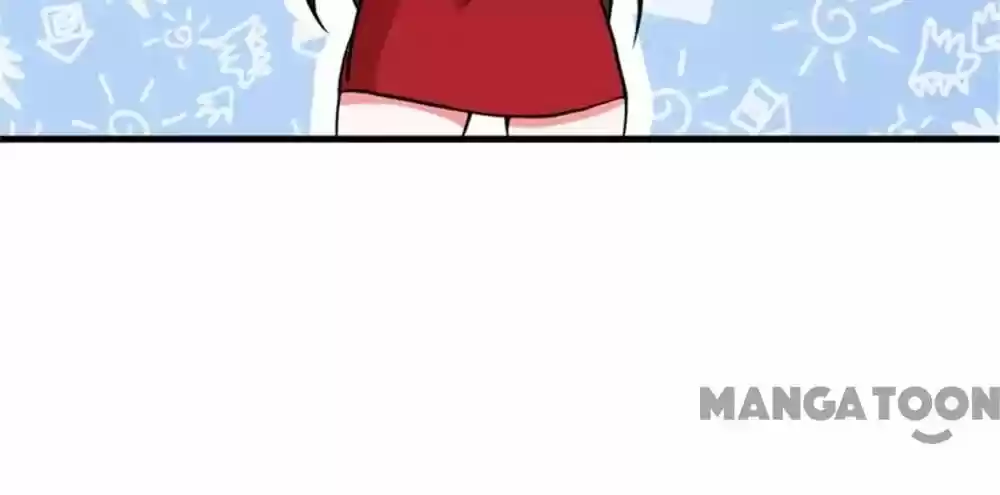 Spicy Wife's Reborn World Chapter 1