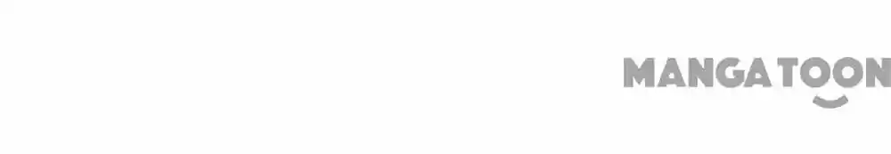 Spicy Wife's Reborn World Chapter 1