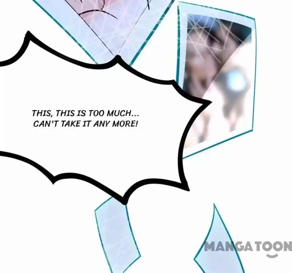 Spicy Wife's Reborn World Chapter 1