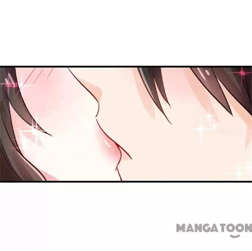 Spicy Wife's Reborn World Chapter 1