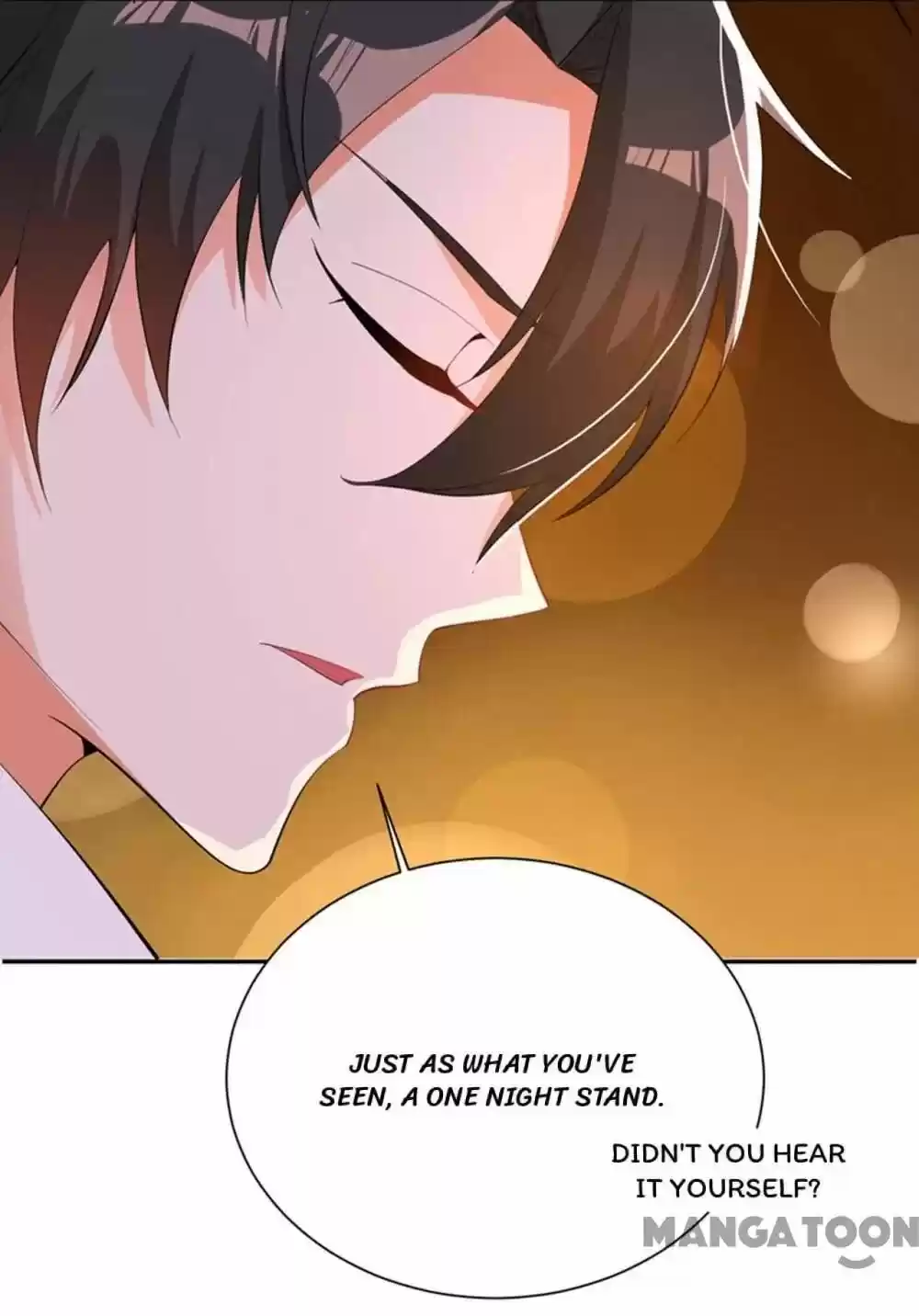 Spicy Wife's Reborn World Chapter 10