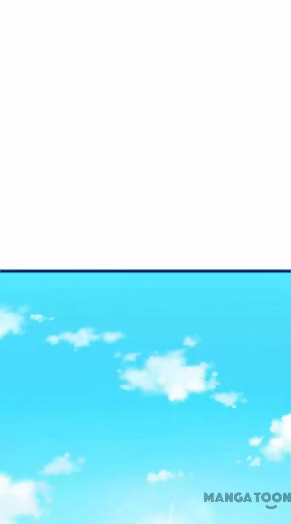 Spicy Wife's Reborn World Chapter 10