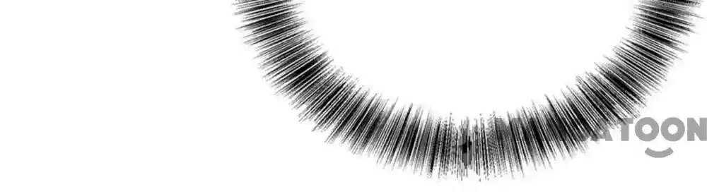 Spicy Wife's Reborn World Chapter 10