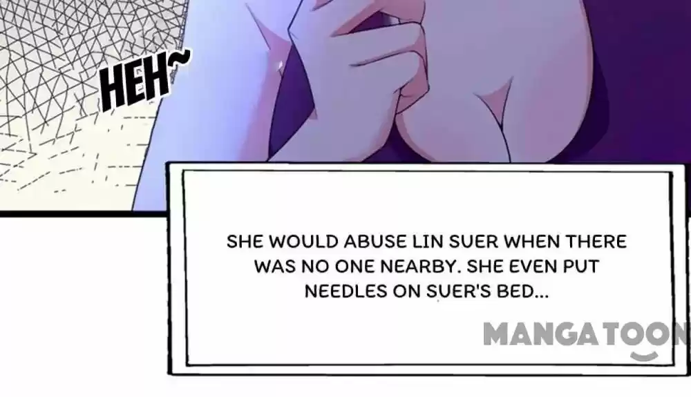 Spicy Wife's Reborn World Chapter 10