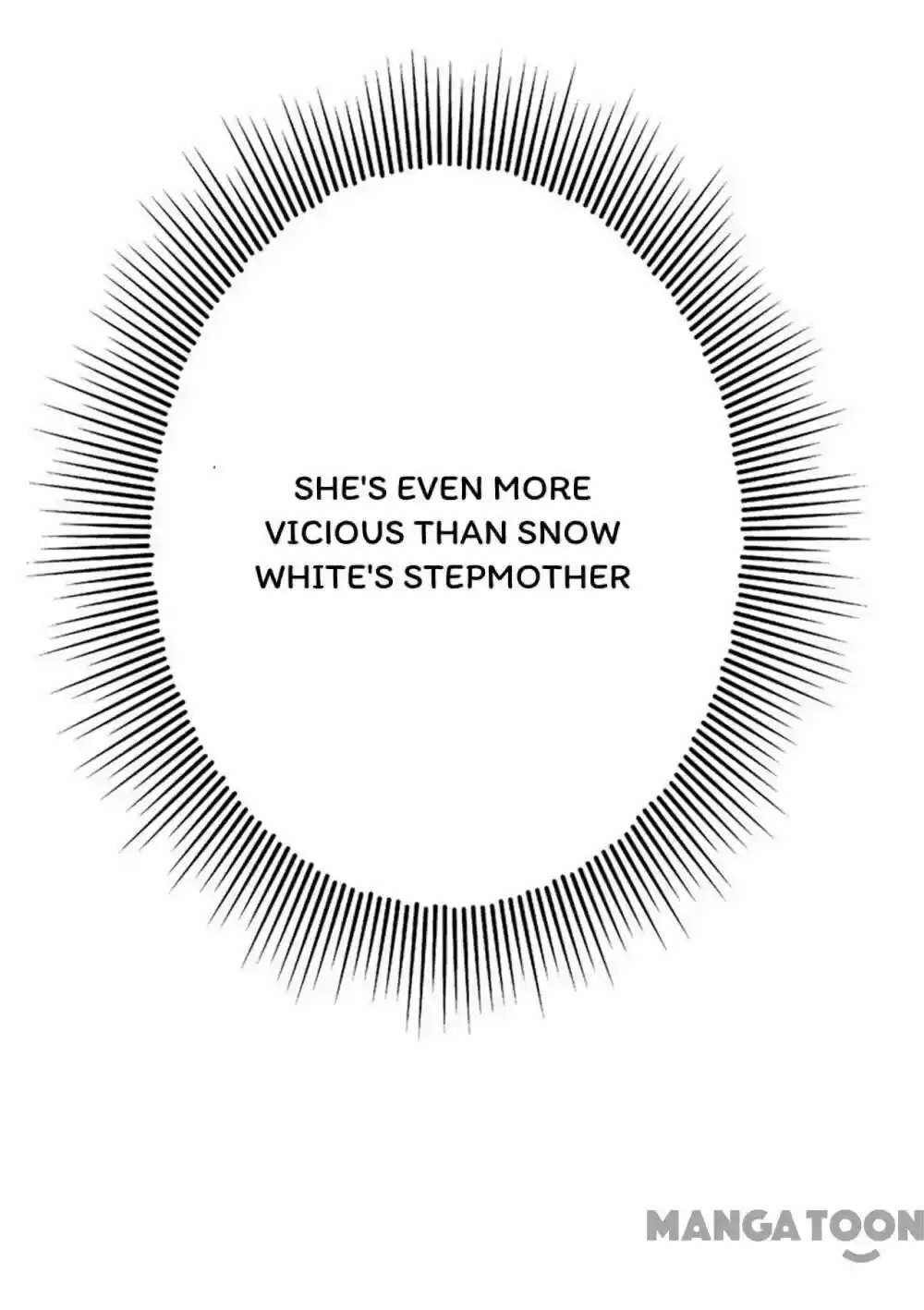 Spicy Wife's Reborn World Chapter 10