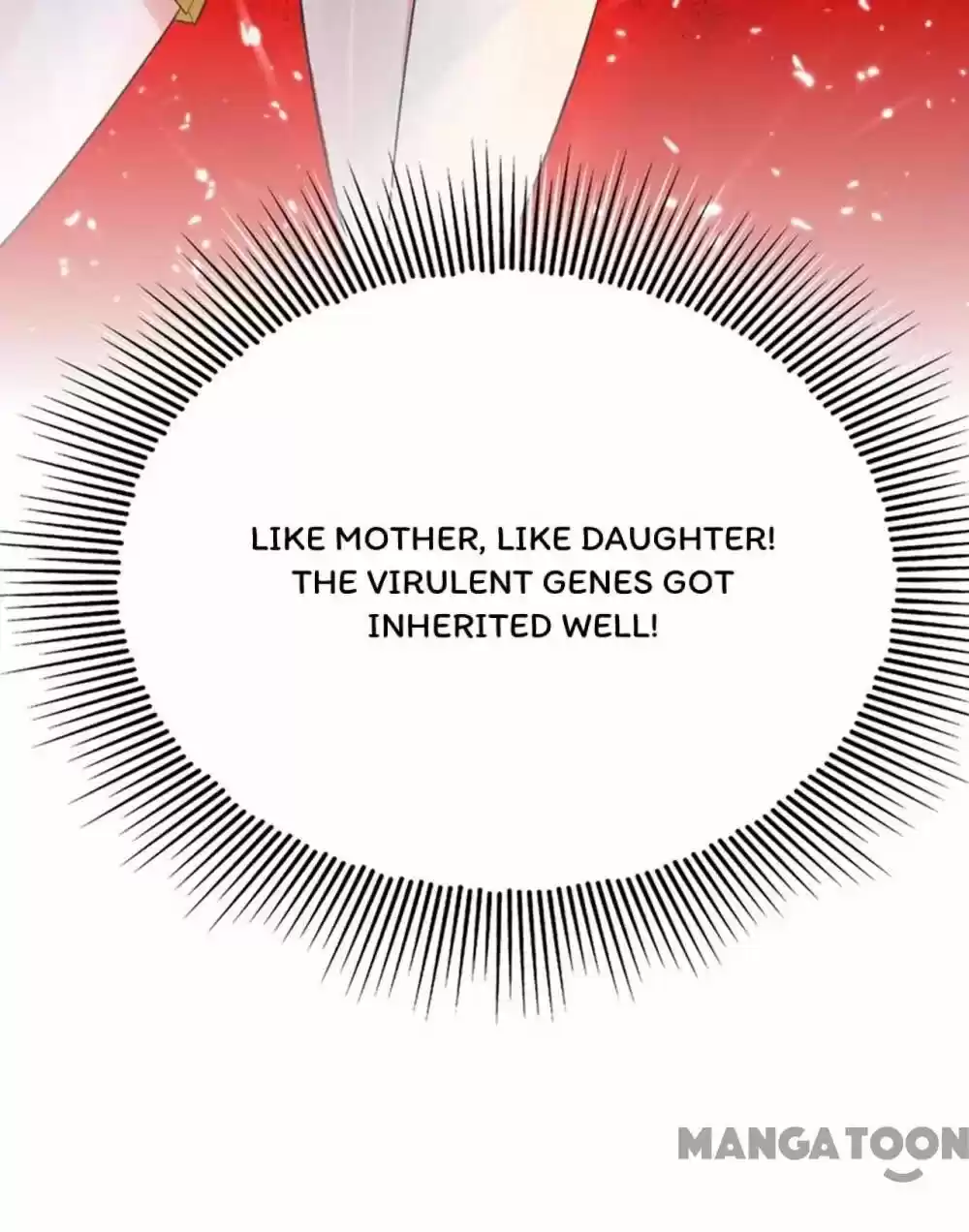 Spicy Wife's Reborn World Chapter 10