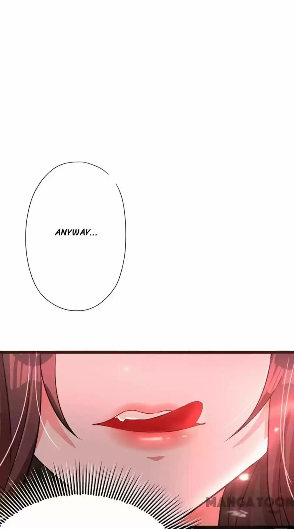 Spicy Wife's Reborn World Chapter 10