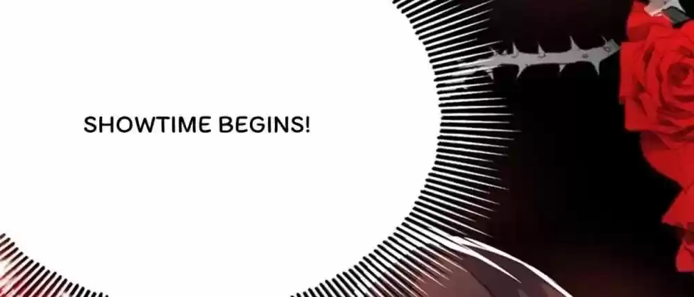 Spicy Wife's Reborn World Chapter 10