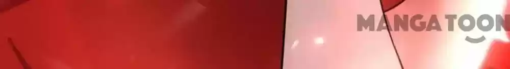 Spicy Wife's Reborn World Chapter 10