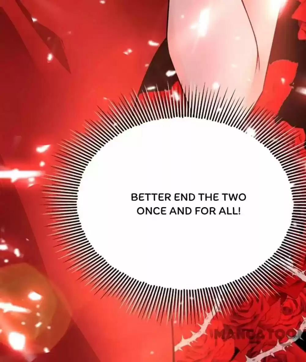 Spicy Wife's Reborn World Chapter 10