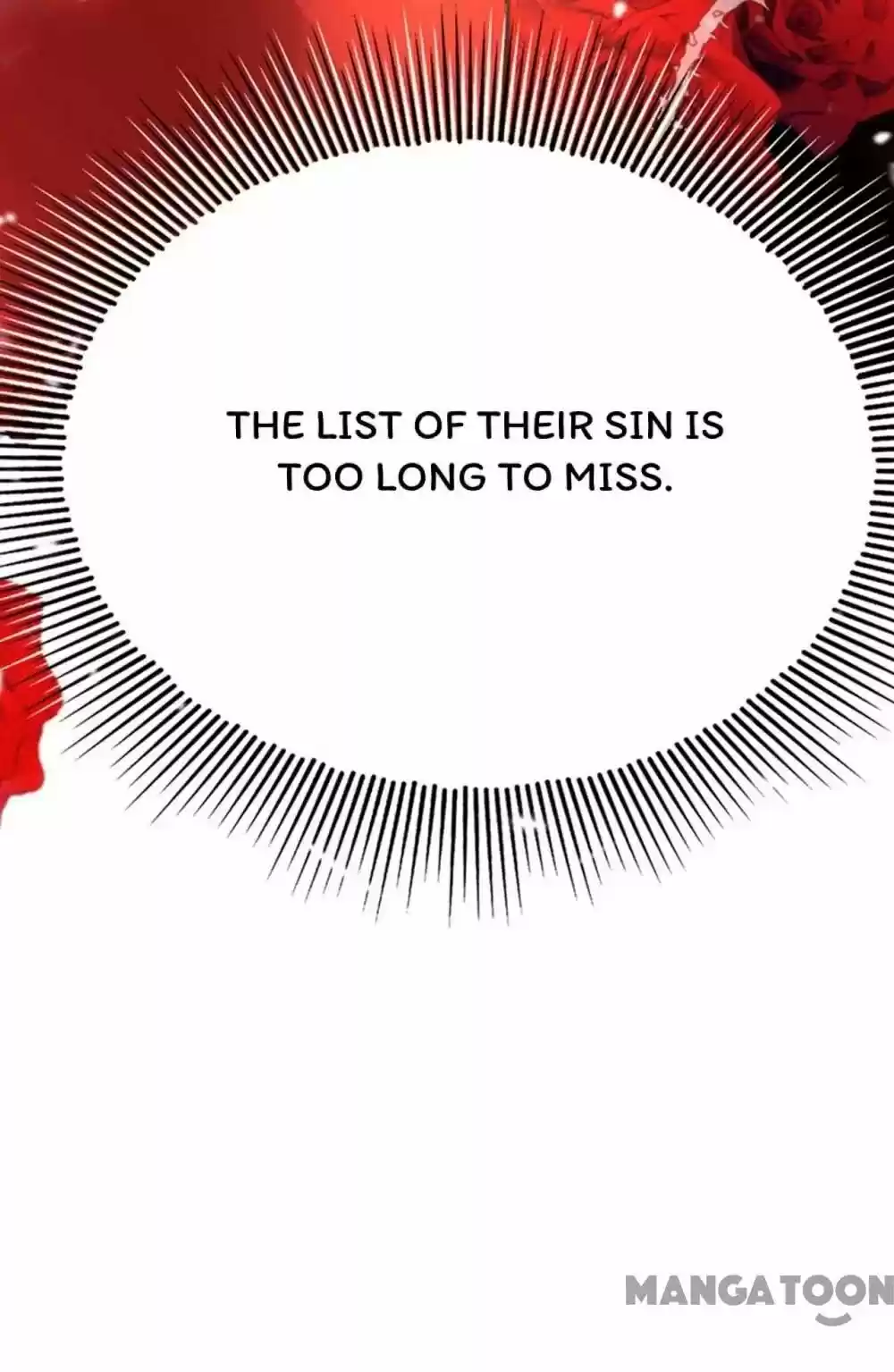 Spicy Wife's Reborn World Chapter 10