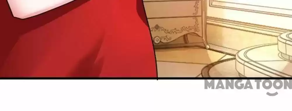 Spicy Wife's Reborn World Chapter 10