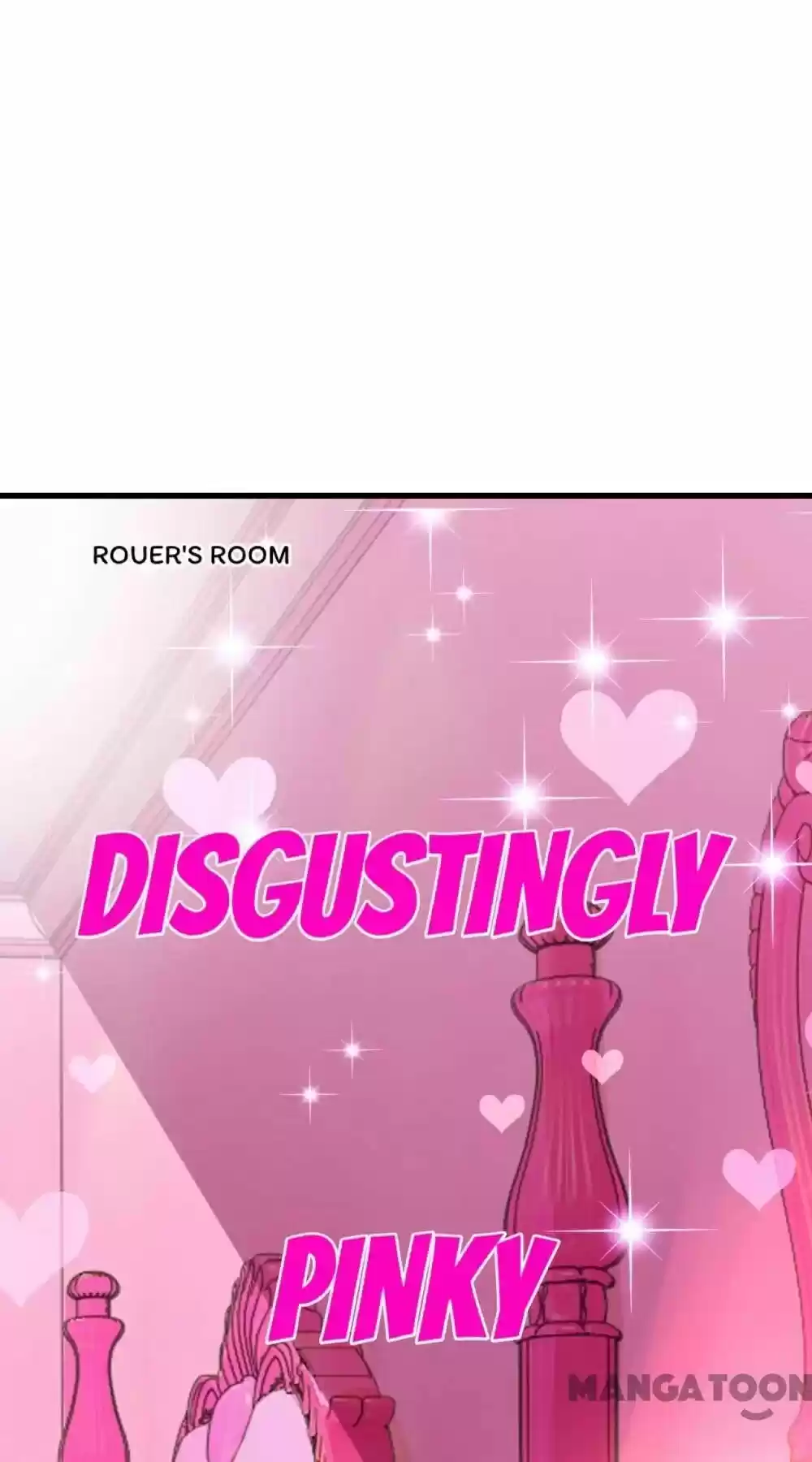 Spicy Wife's Reborn World Chapter 10