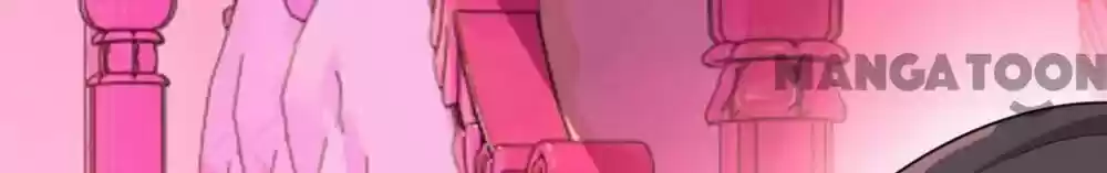 Spicy Wife's Reborn World Chapter 10