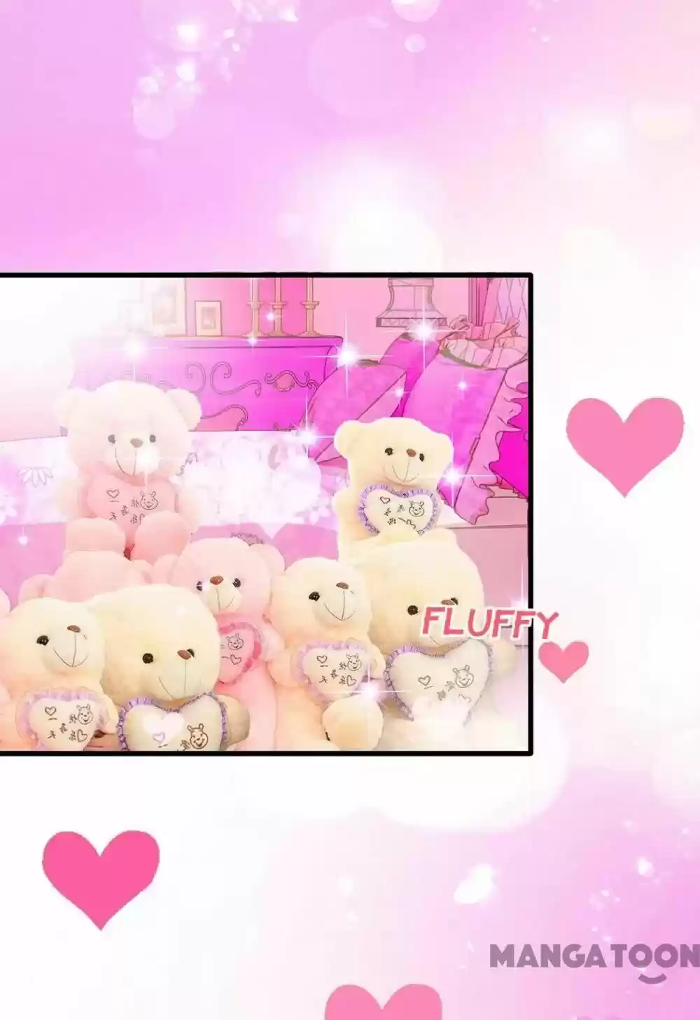 Spicy Wife's Reborn World Chapter 10