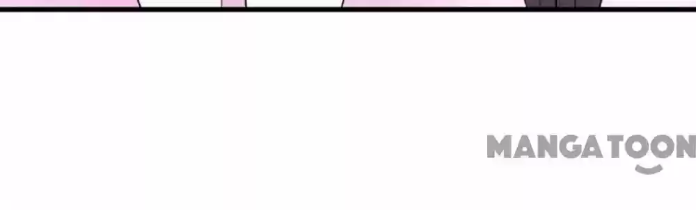 Spicy Wife's Reborn World Chapter 10