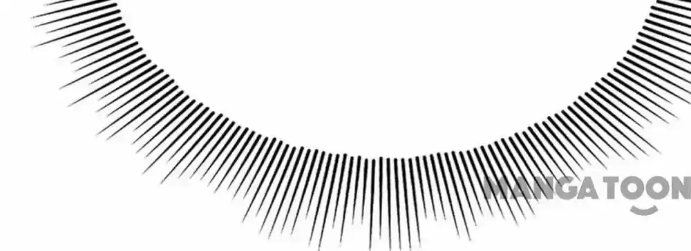 Spicy Wife's Reborn World Chapter 10